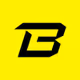 BLSTZ40