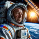 Austronaut