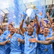 Manchester City FC