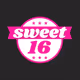 Sweet