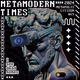 Metapolis Citizens