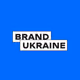 Ukraine