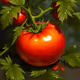 Tomato Time