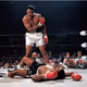 Muhammad Ali