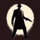 gangstars&blasters