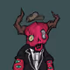 y00ts Goblin Club