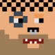 ZoomPunks Blast