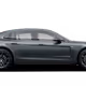 Porshe design