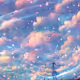 MetaVerse Masquerade