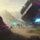 pass nft blast