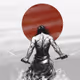 Blast Samurai