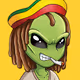BobMarley