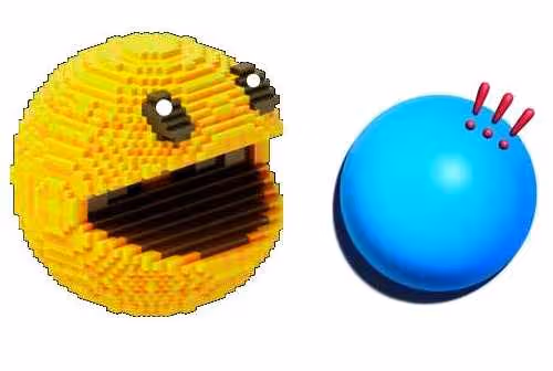 pacmoons