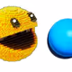 pacmoons