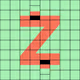 Jigzaw