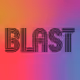 Blast world