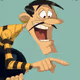 blast4daltonavarel