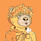 Bear Gold