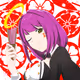 Blast MIYAKO