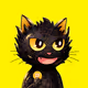 Blast Cats Colection