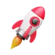 Blaster