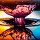 Waterdrop