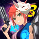 Pre Blast MIYAKO-都