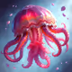 Jellyfish Justice