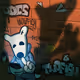 dogs