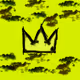 Blast King