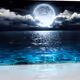 OceanART