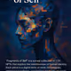 Fragments of Self