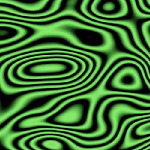 razvodilovo collection