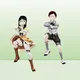 Blast GrooveJoy
