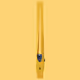 blast yellow