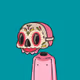 Blast Los Muertos World