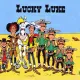 blast7luckyluke
