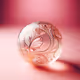 imaginePink