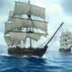 Sea Battle