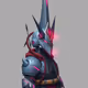 Ryouyuki