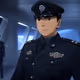 Space Police
