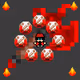 Blaze Runner
