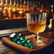 Snad's Liquid Gold