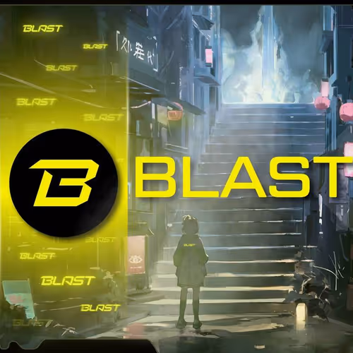 BLAST