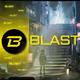 BLAST