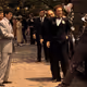 Godfather