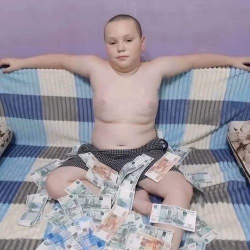 RICH-THE-KID