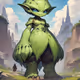 Monstrs
