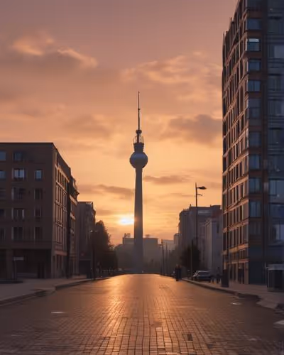 winter and summer nature17