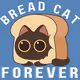 BREAD CAT